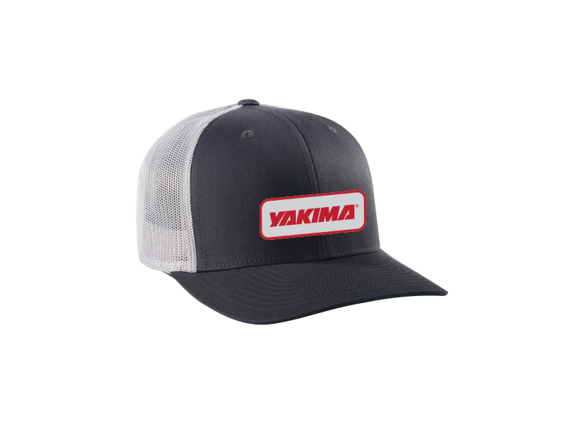 Gray Hat.png