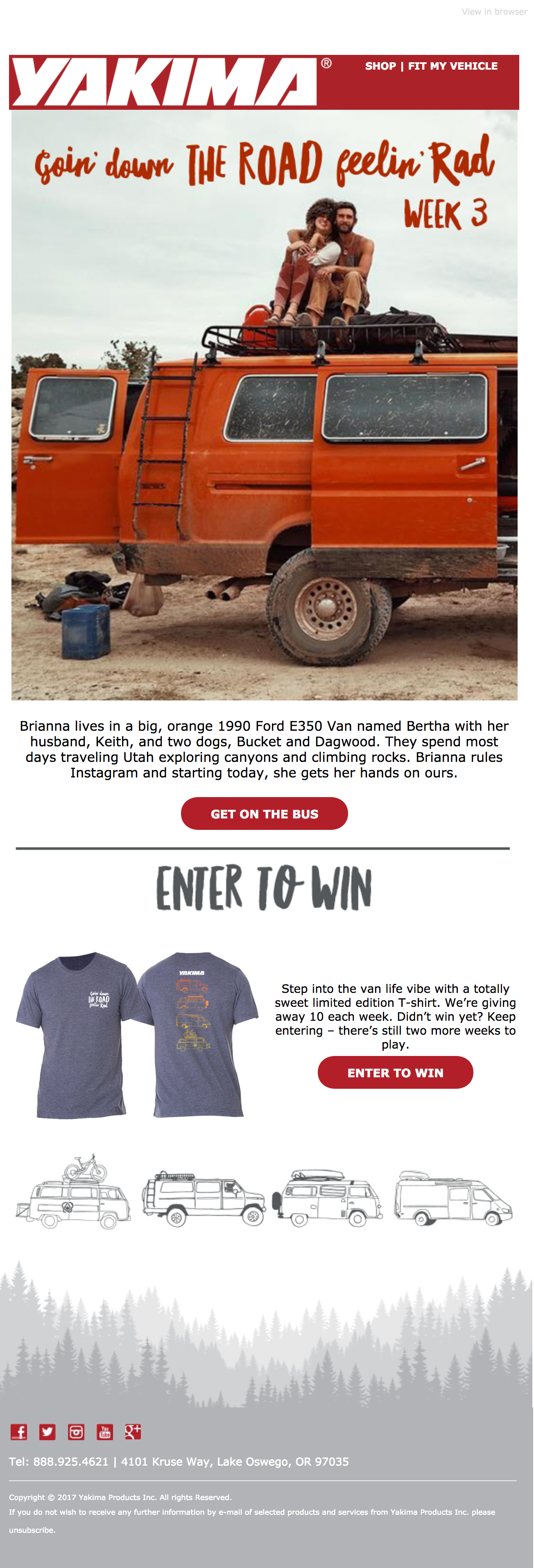 VanLife-ForthEmail.png