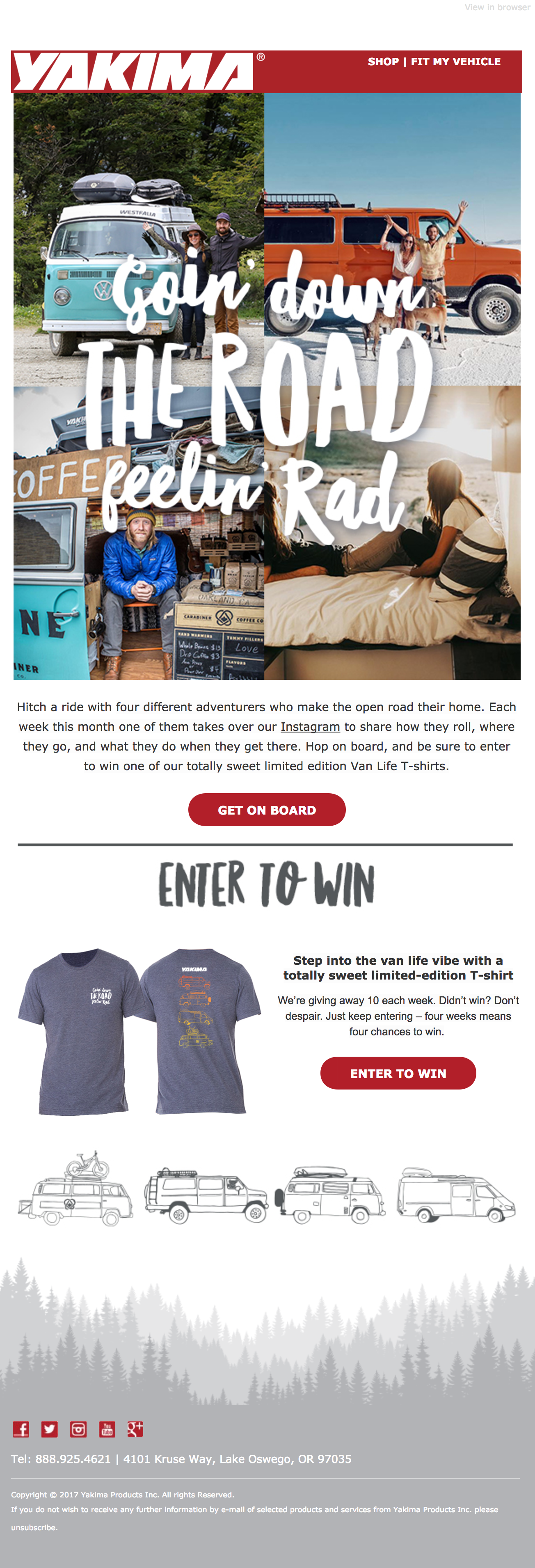 VanLife-IntroEmail.png