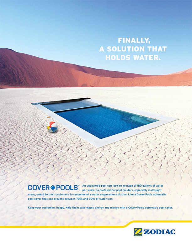 CoverPools