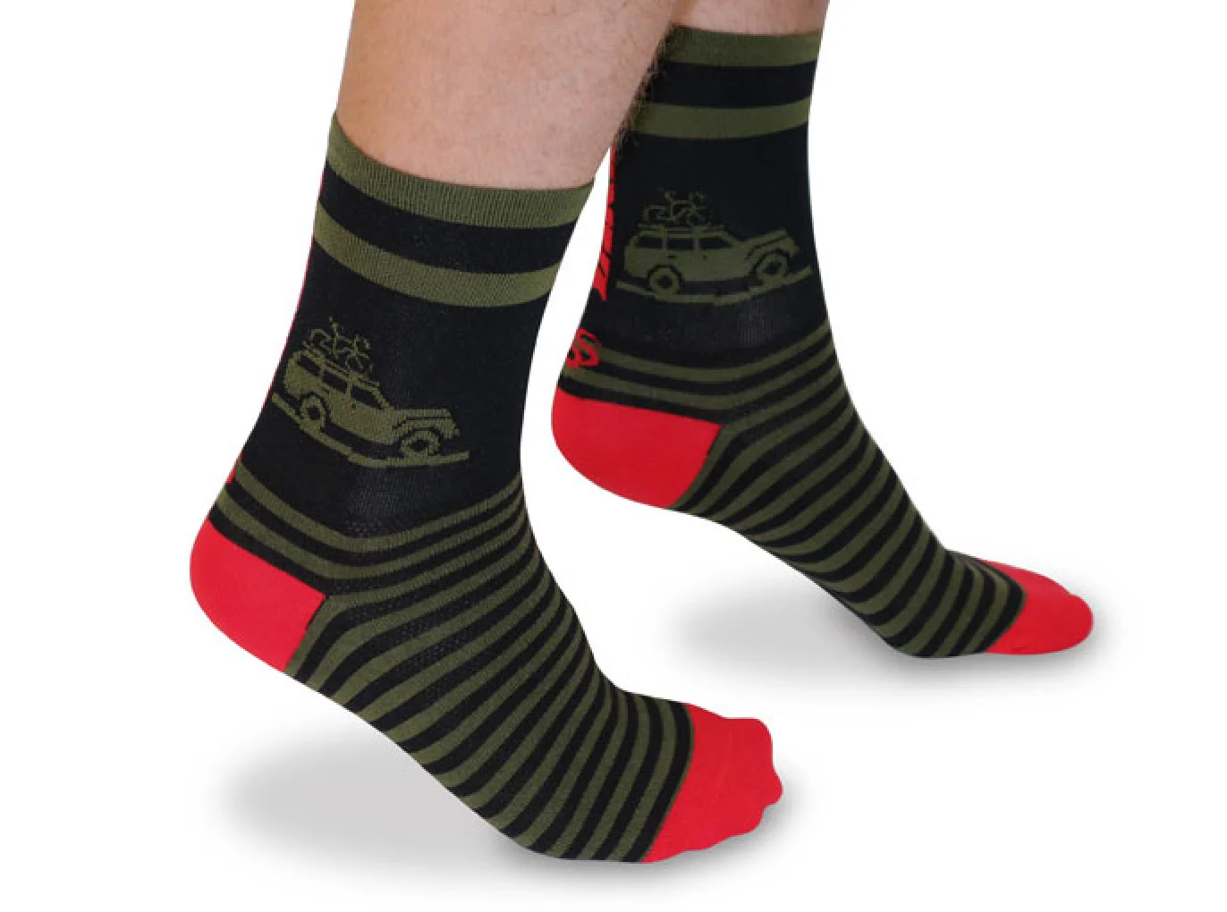 Socks