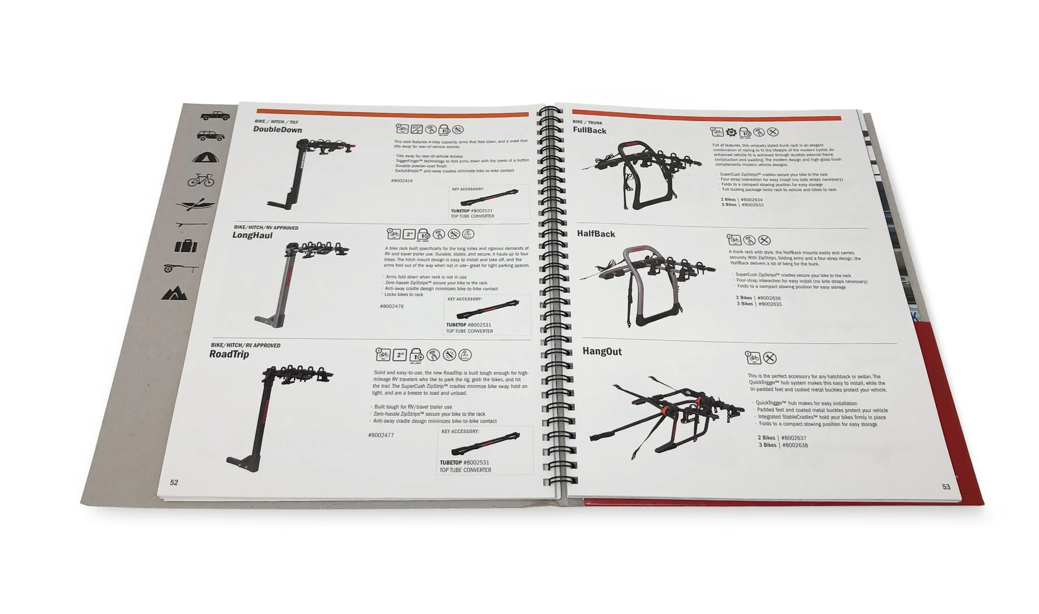 DealerWorkBook-Inside1.jpg