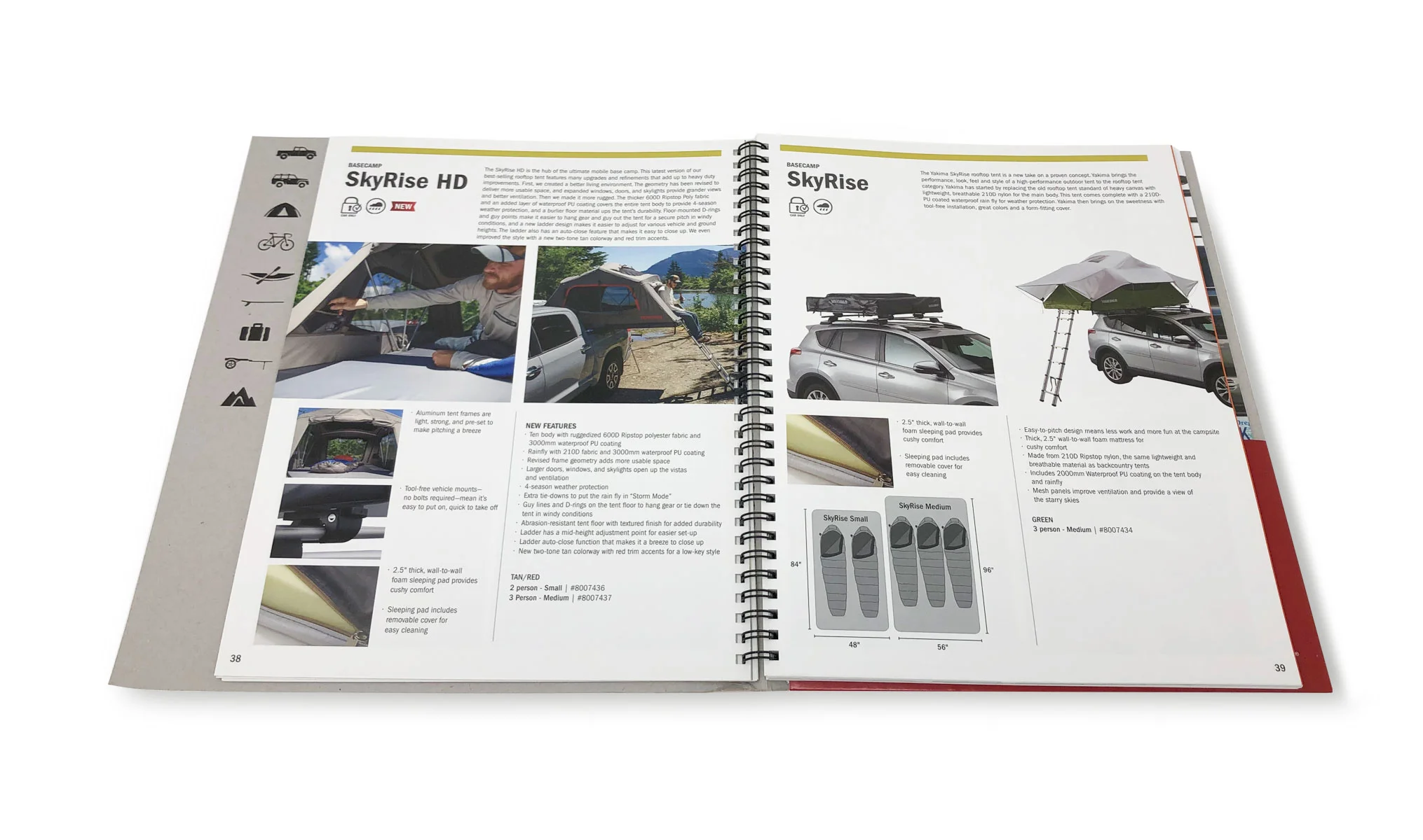 DealerWorkBook-Inside2.jpg