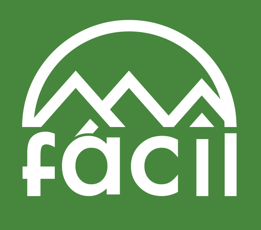 FACIL_Logo_White_NoTag.jpg