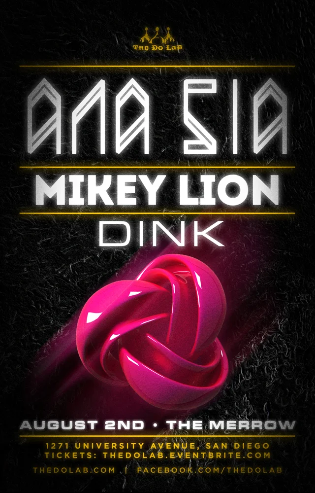 Ana-Sia-Portfolio.jpg