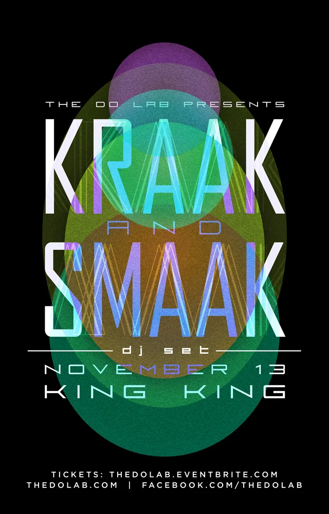 Kraak-&-Smaak-Portfolio.jpg