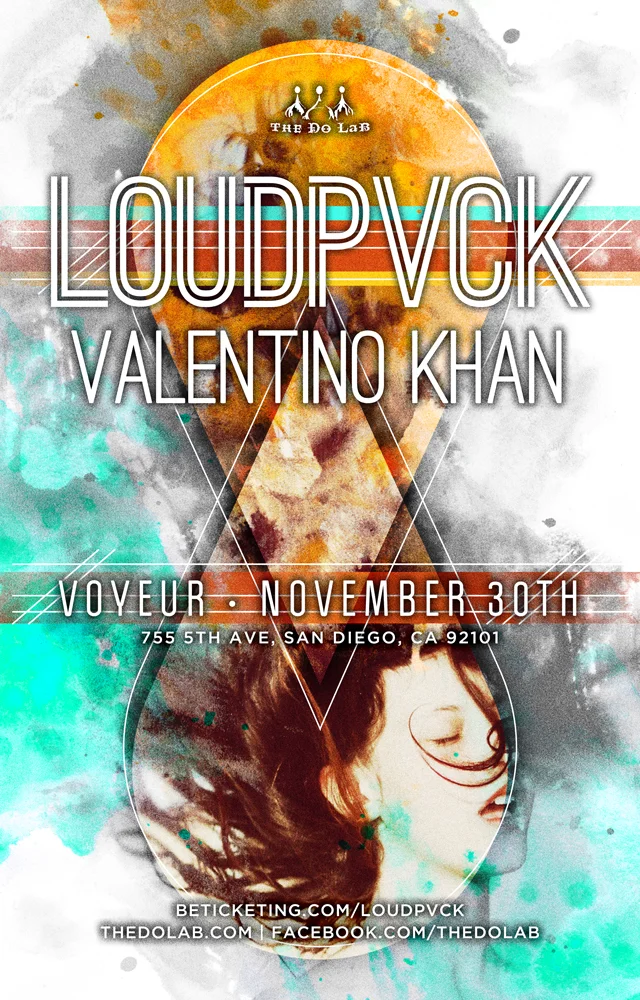Loudpvck-Portfolio.jpg