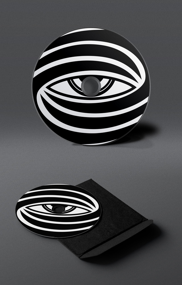 The-Dark-Matters-CD-Mailer-Portfolio.jpg