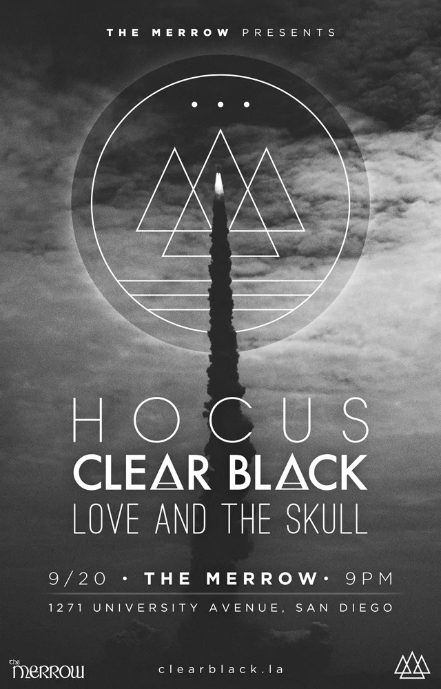 Clear-Black-The-Merrow-(Portfolio).jpg