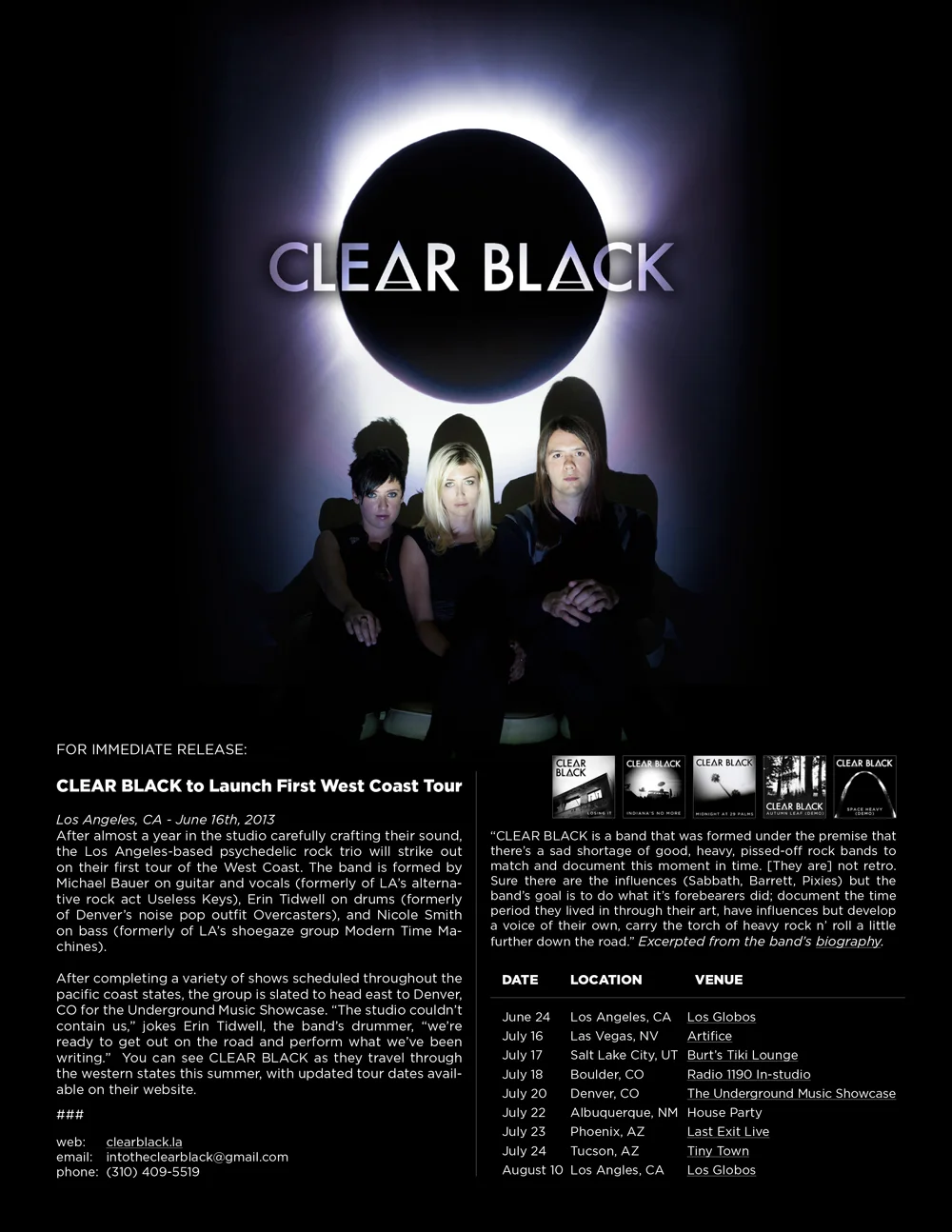 CLEAR-BLACK-One-Sheet-(Portfolio).jpg