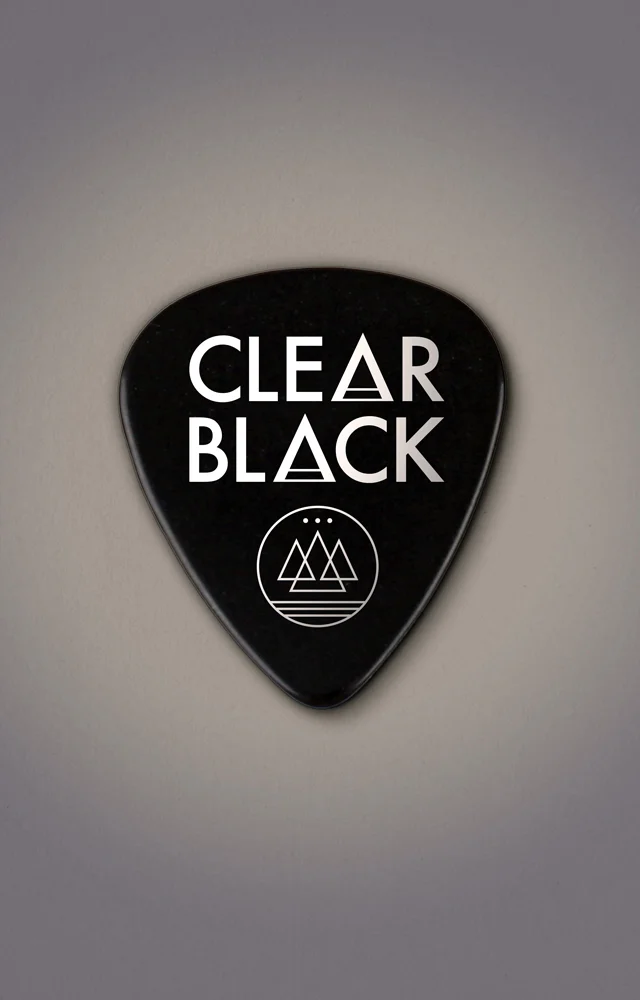 Clear-Black-Pick-(Portfolio).jpg