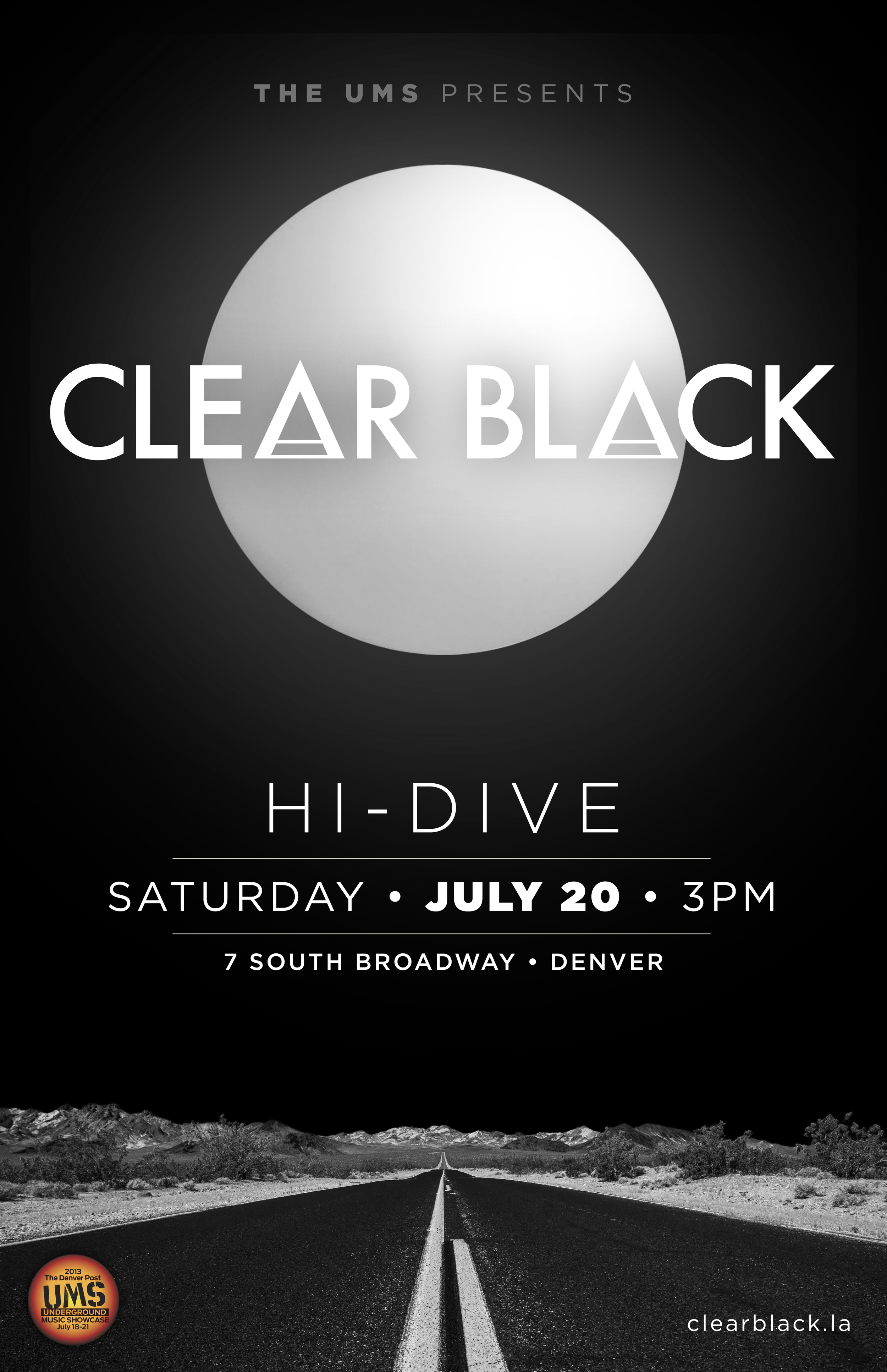 CLEAR BLACK UMS POSTER.jpg