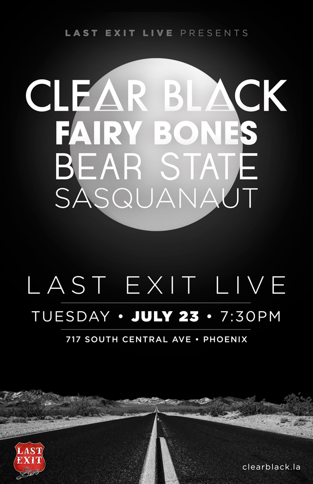 CLEAR-BLACK-Last-Exit.jpg