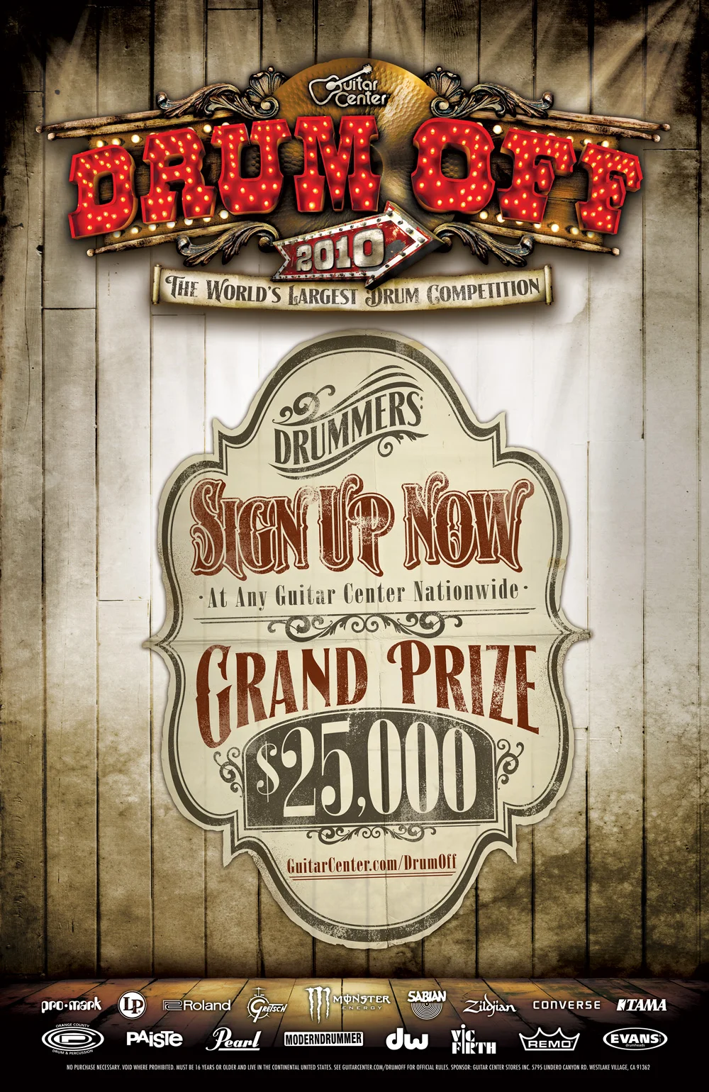 Drum Off 2010 Sign Up.jpg