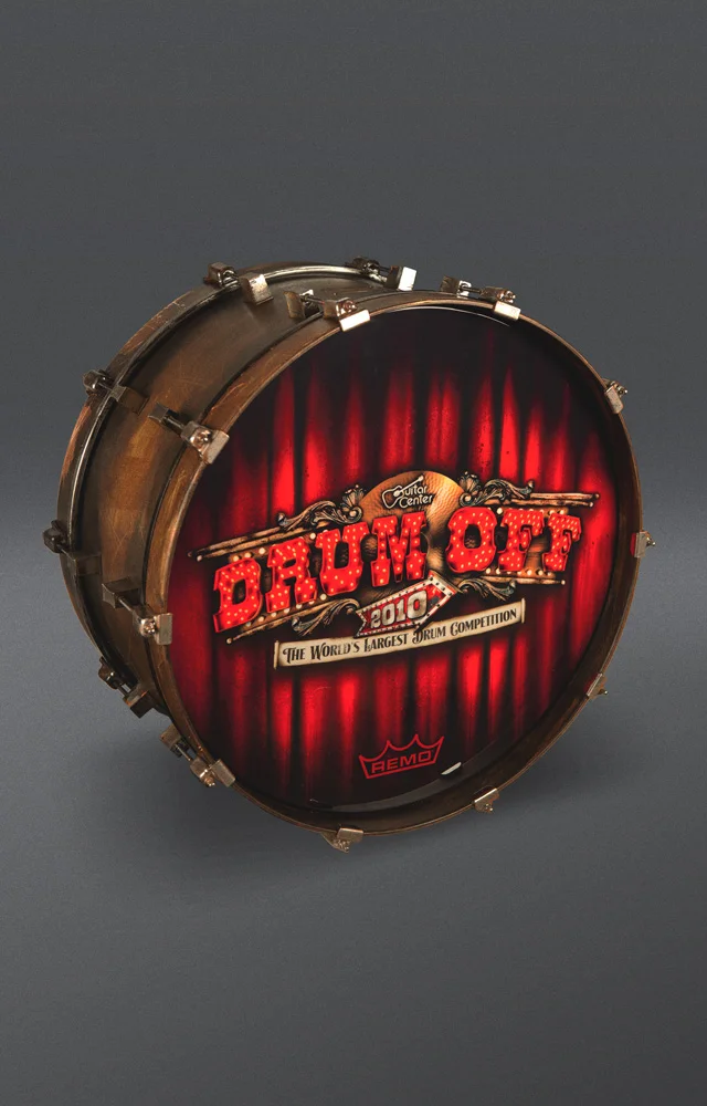 Drum-Off-Drum-Head.jpg