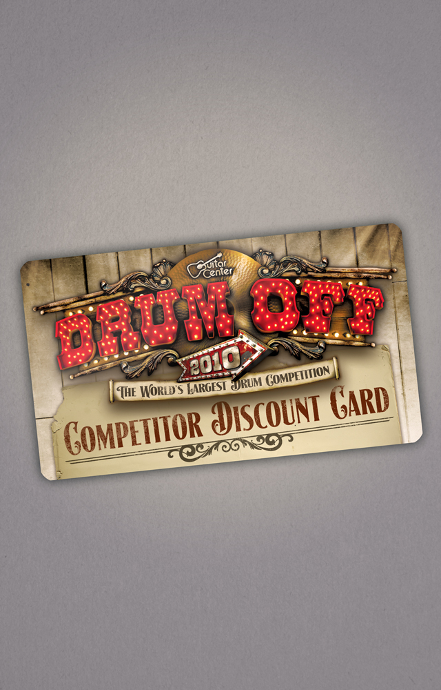 Drum-Off-2010-Discount-Card.jpg