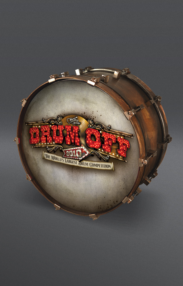 Drum-Off-Drum-Head-2.jpg