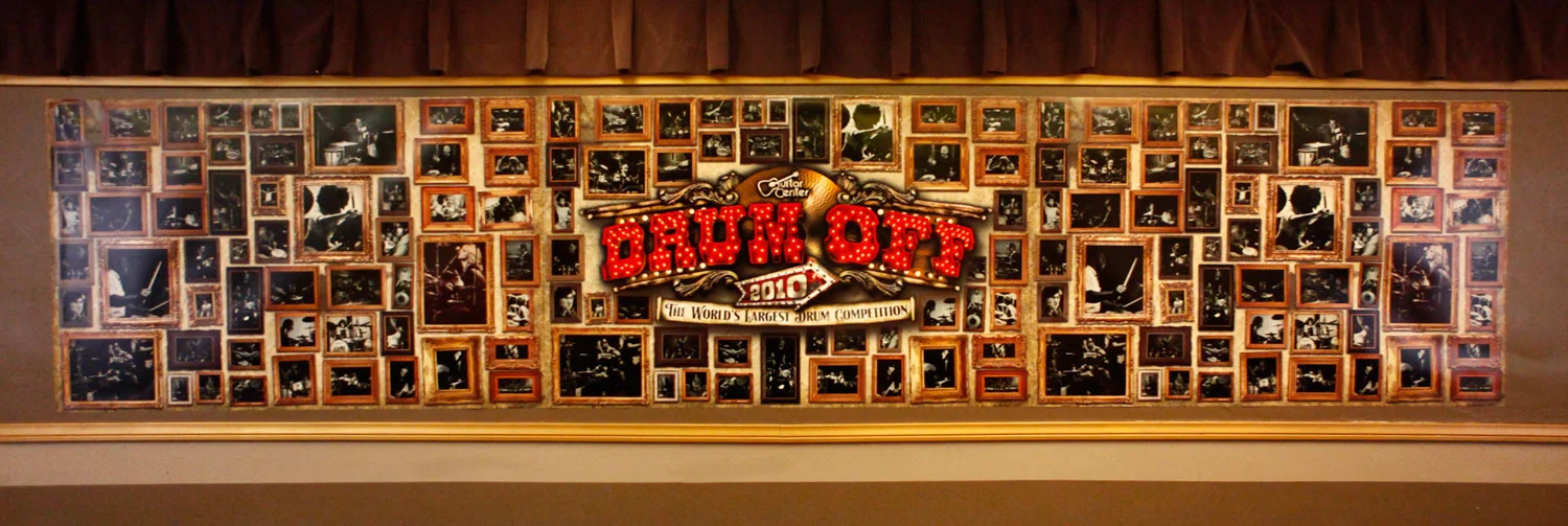 Drum-Off-2010-Poster.jpg