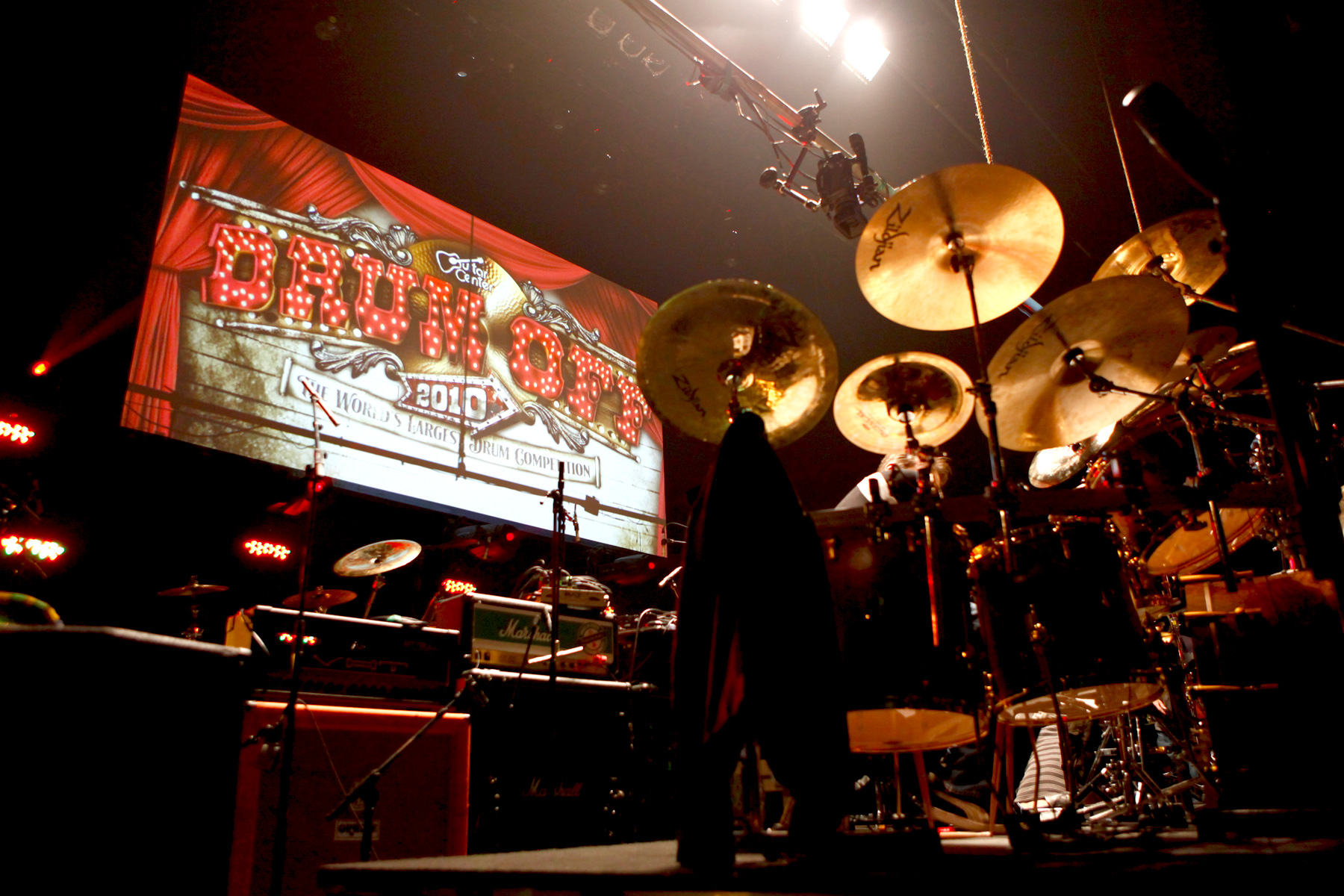 Drum-Off-2010-Live.jpg