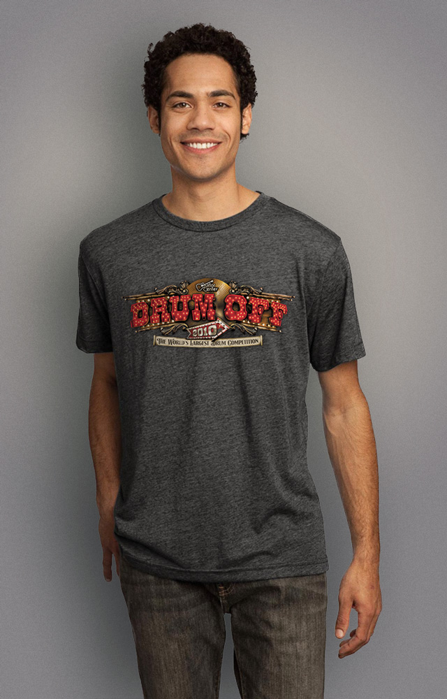 Drum-Off-2010-Tee.jpg