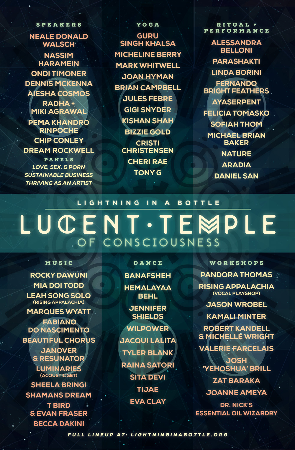 Temple-Lineup-FINAL.jpg