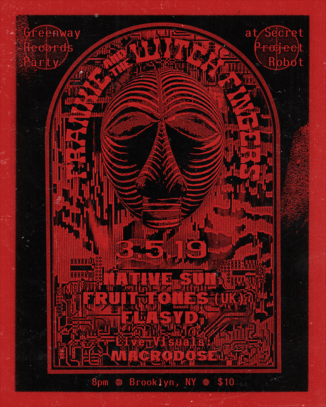 GIF - Greenway-Poster-Frankie-ANIMATED.gif