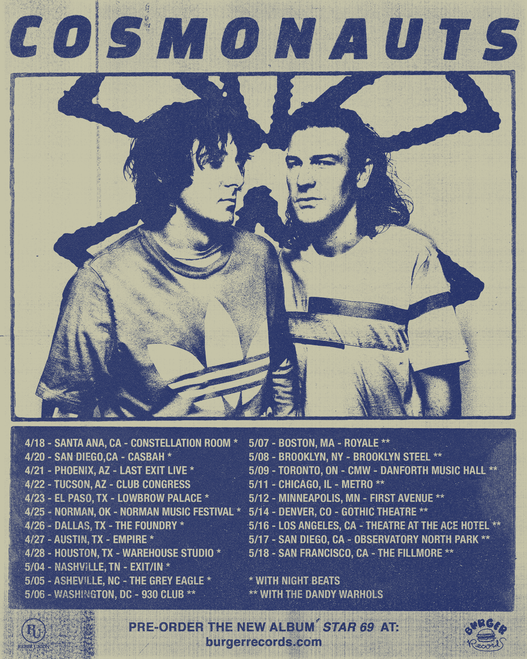 COSMONAUTS TOUR.GIF
