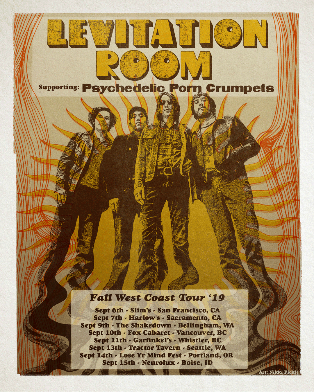 GIF Levitation-Room-Poster-(4x5)-ANIMATED.gif