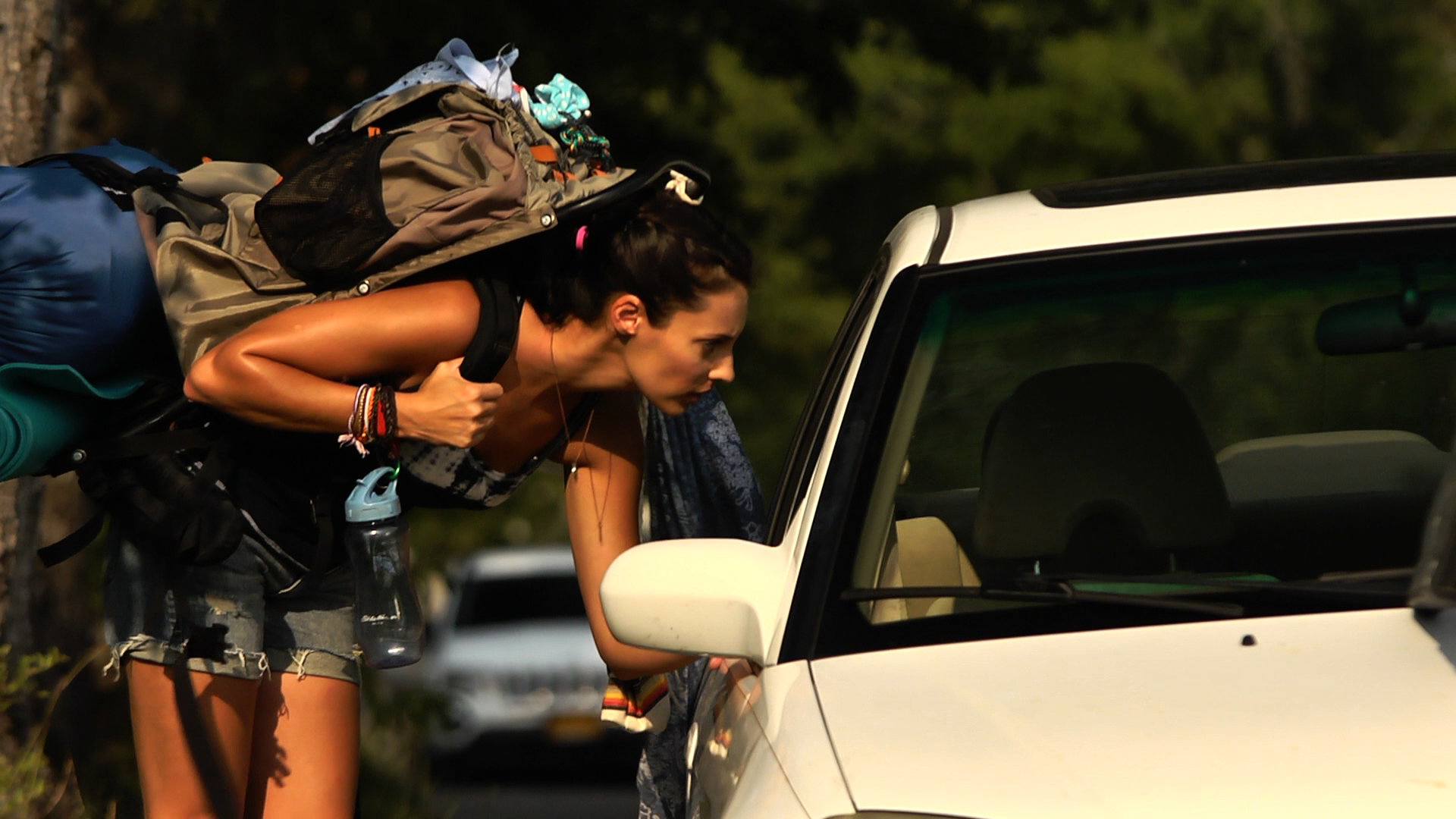 Autumn with backpack.png