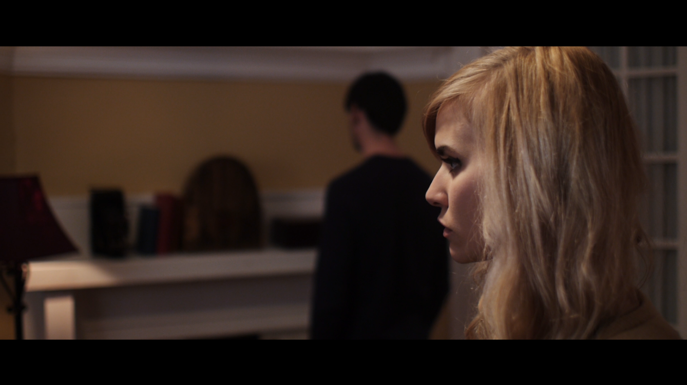 Screen Shot 2014-03-13 at 9.47.15 PM.png