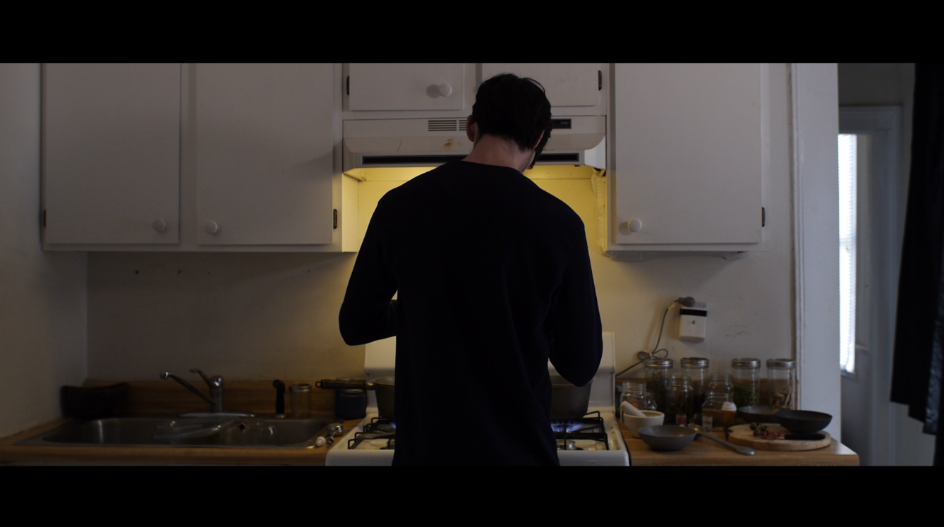 Screen Shot 2014-03-13 at 9.51.14 PM (1).png