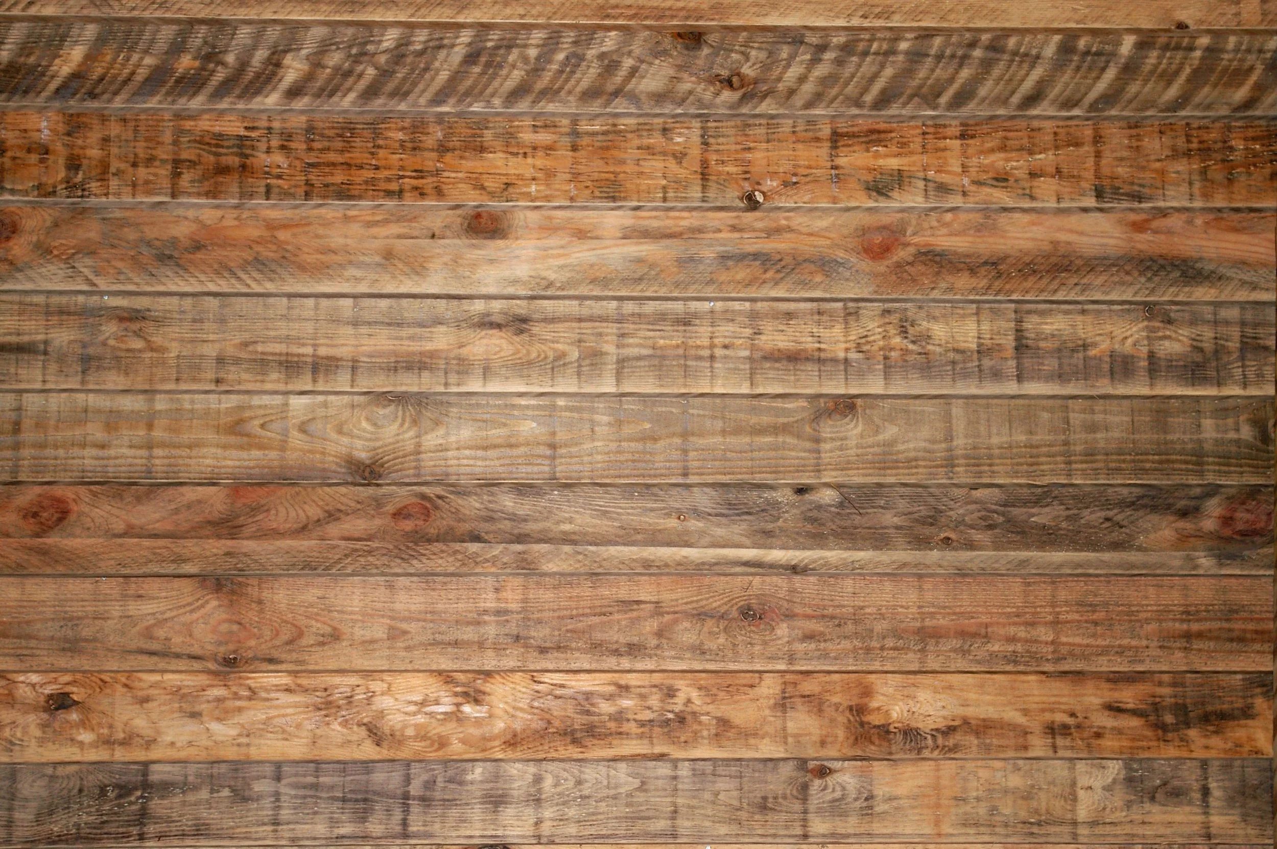 wood-915440.jpg