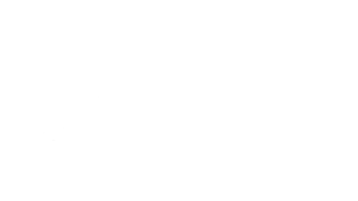 Highland Gospel Community