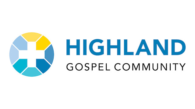 Logo.jpeg