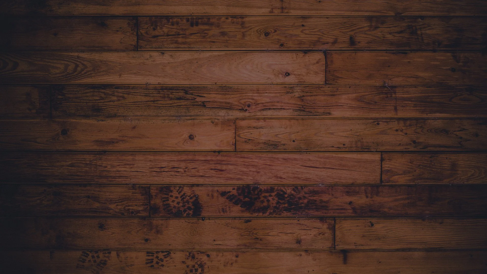 Wood+background.jpg