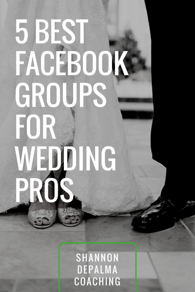 pinterest facebook groups.png