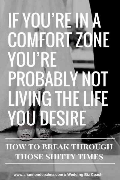 comfort zone.png
