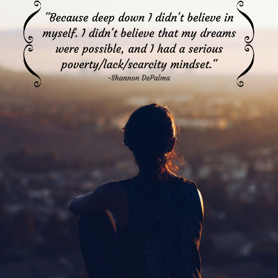 Quote Graphic.png