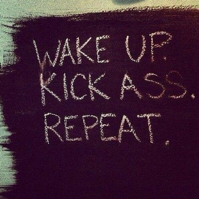 ...EVERYDAY.