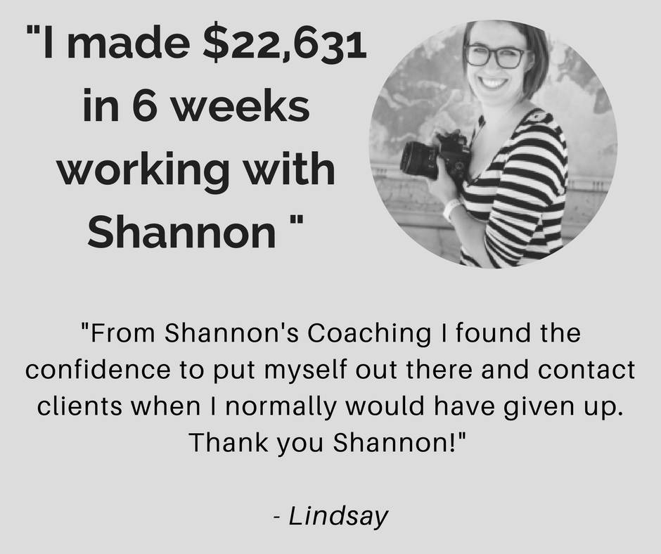 lindsay testimonial.png