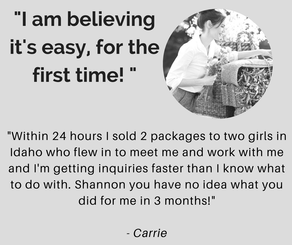 carries testimonial.png