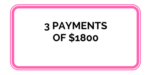$1800.png