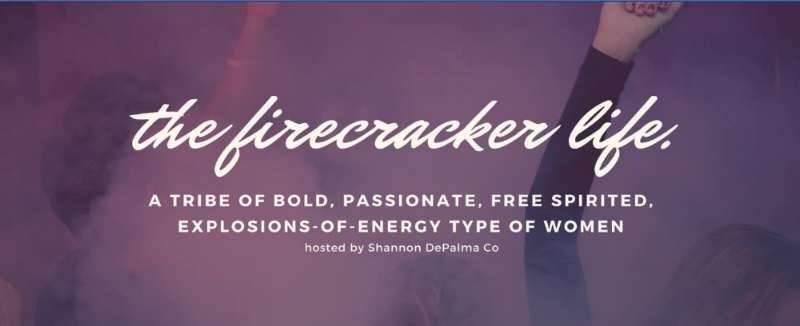 firecracker life.png