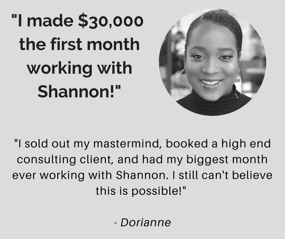 dorianne testimonial.png