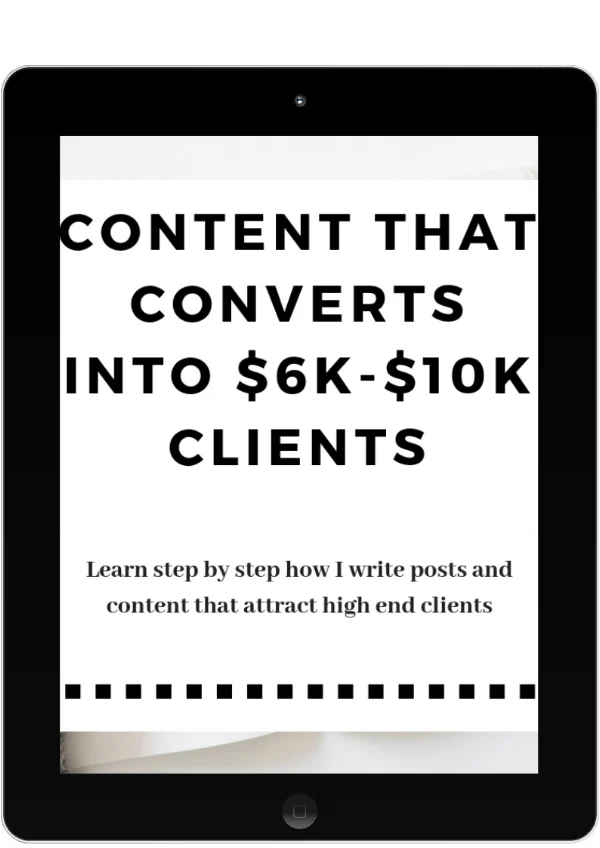 content that converts tablet 1.jpg
