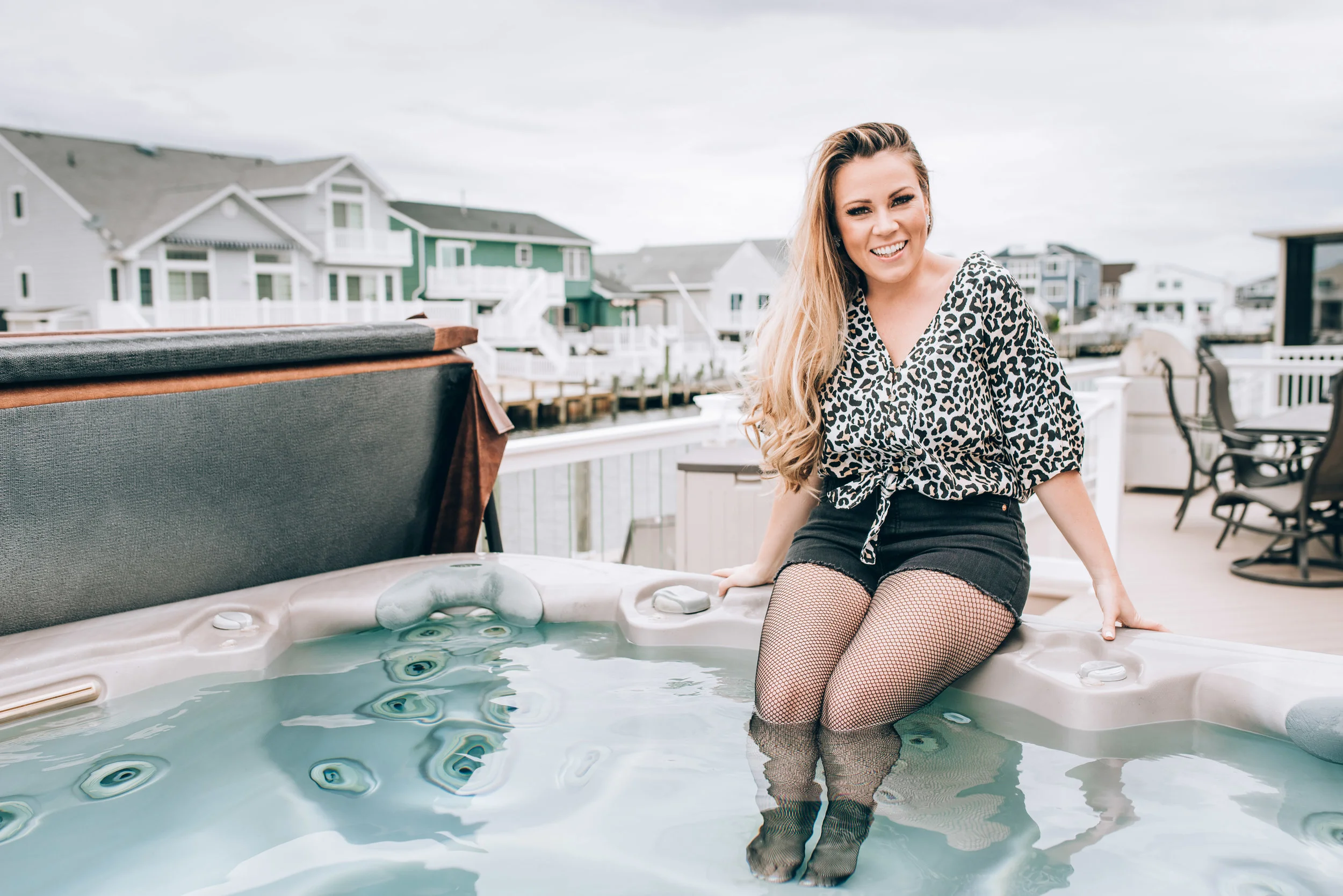 37-LBI-Shannon.jpg
