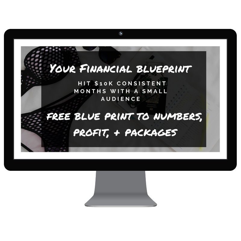 financial blue print 4.png