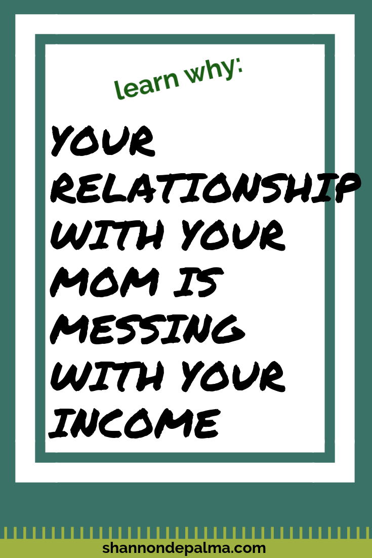 relationship with your mom .png