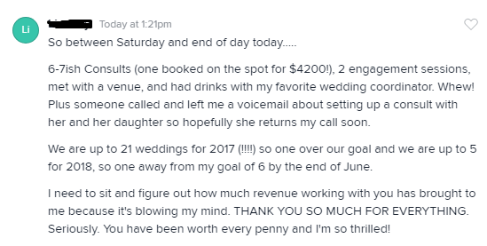 lindsay.png