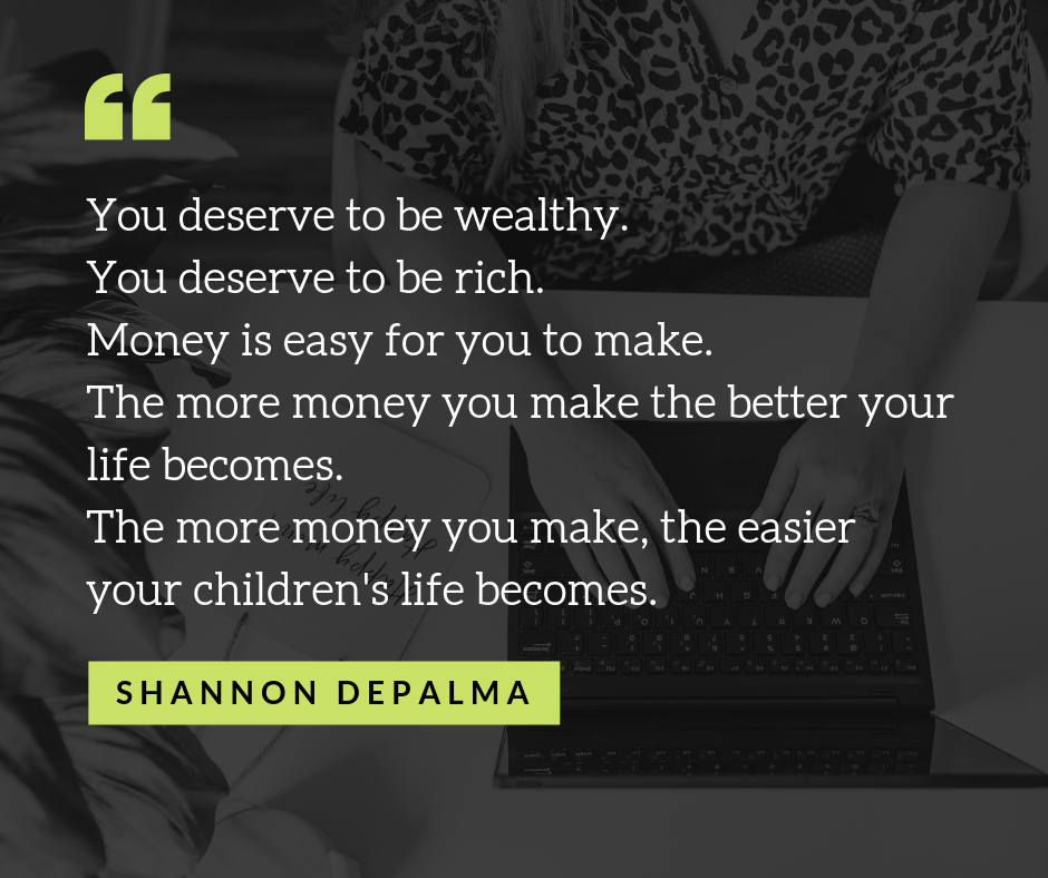 rich quote.png